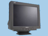 Monitor